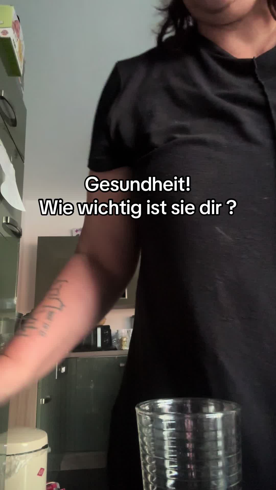 @mama mit nebenjob