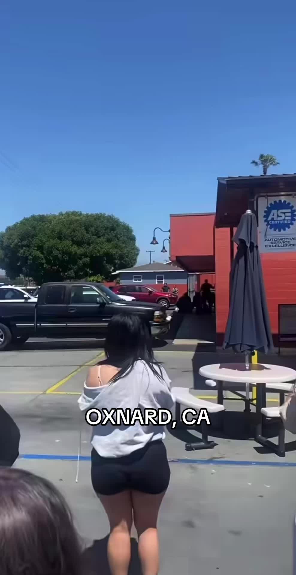 @media.gts