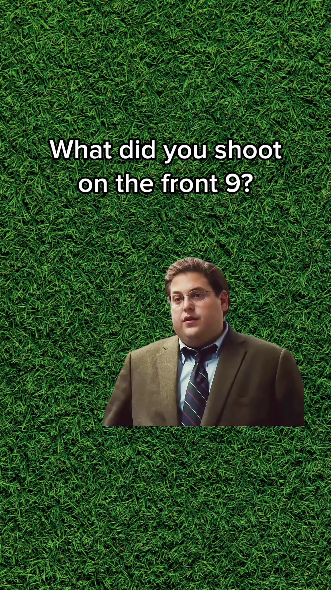 @JoeyGundy