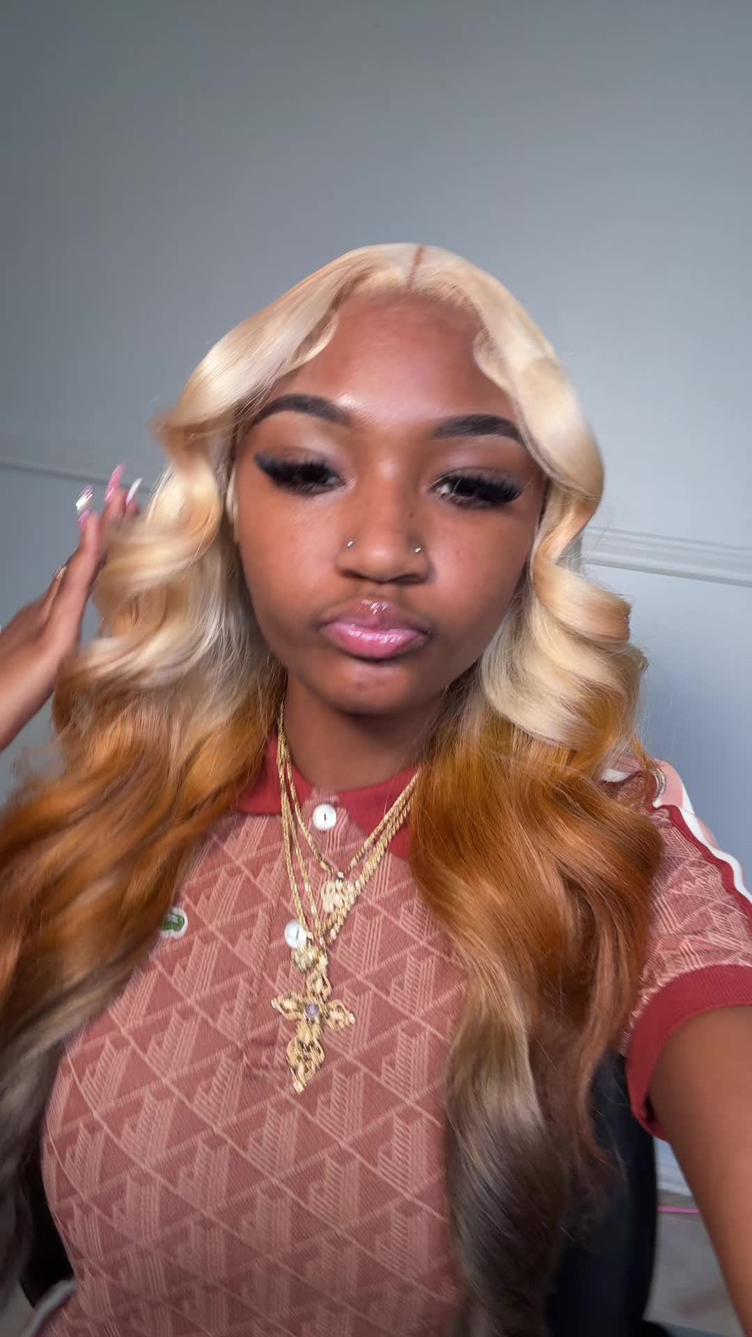 @Ryia🥰