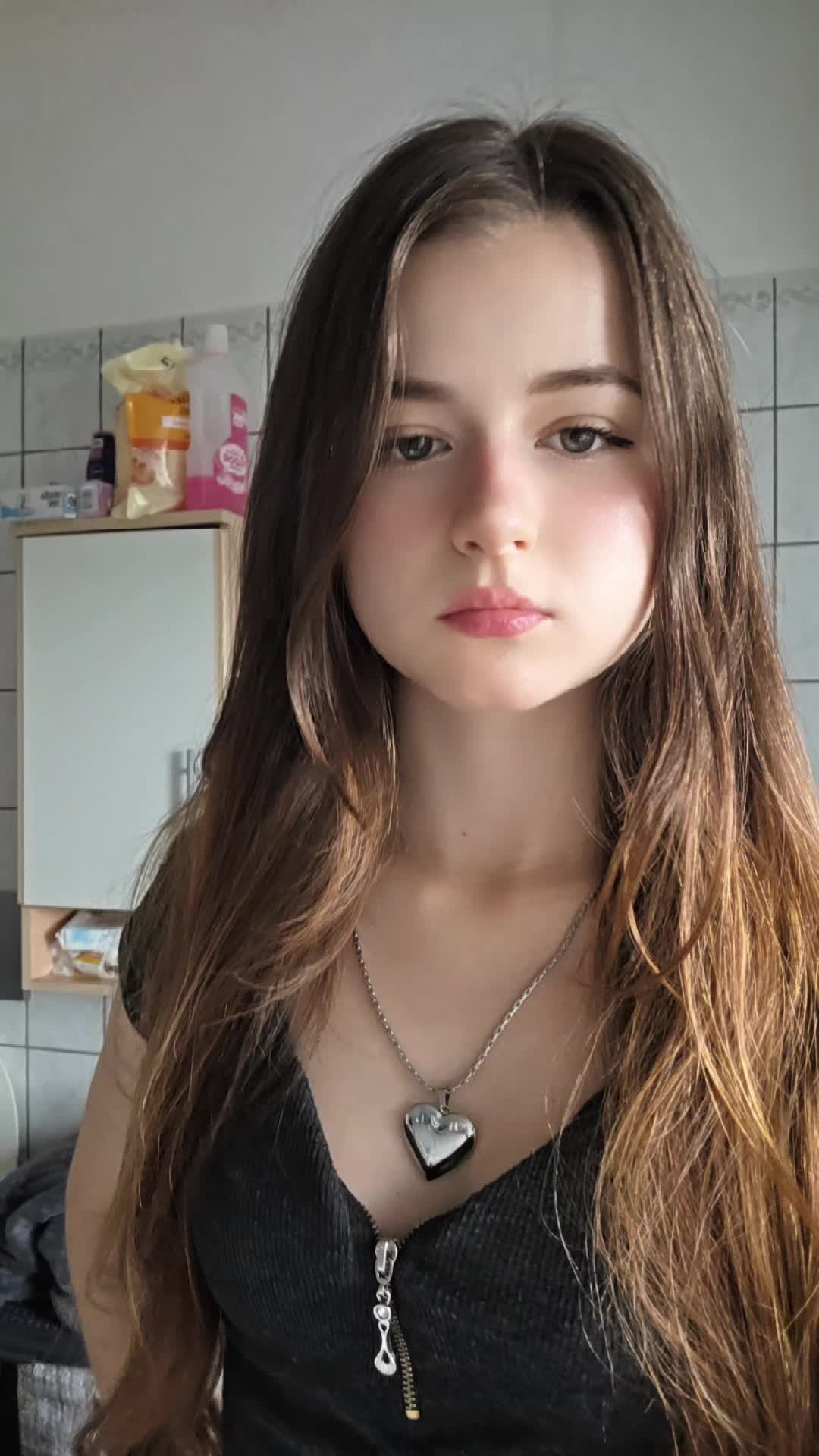 @Mirtill