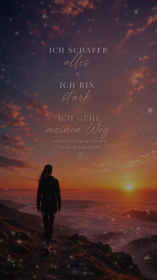 @🌸⃤_𝓞𝓷𝓮&𝓞𝓷𝓵𝔂_🌸⃤
