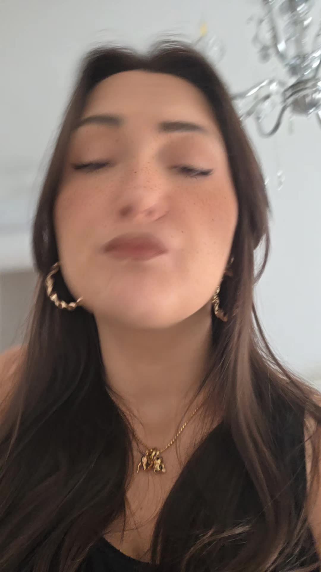 @🌹✨️🤍 Giusy 🤍✨️🌹