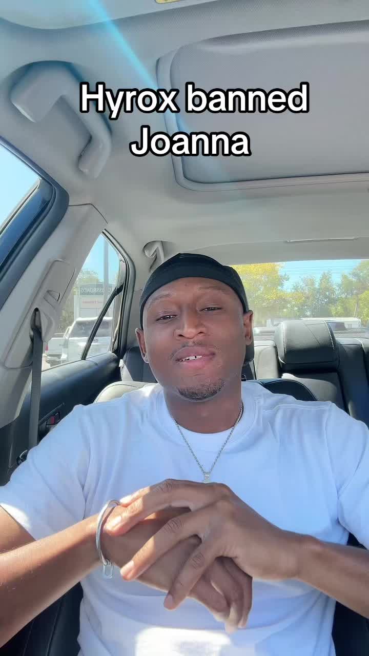 @quewhatitdo