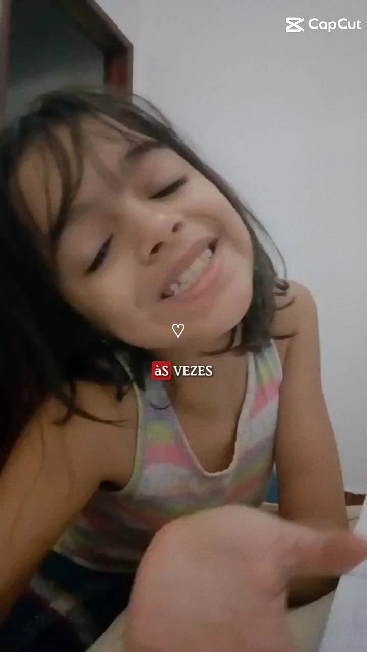 @Solange Magalhaes