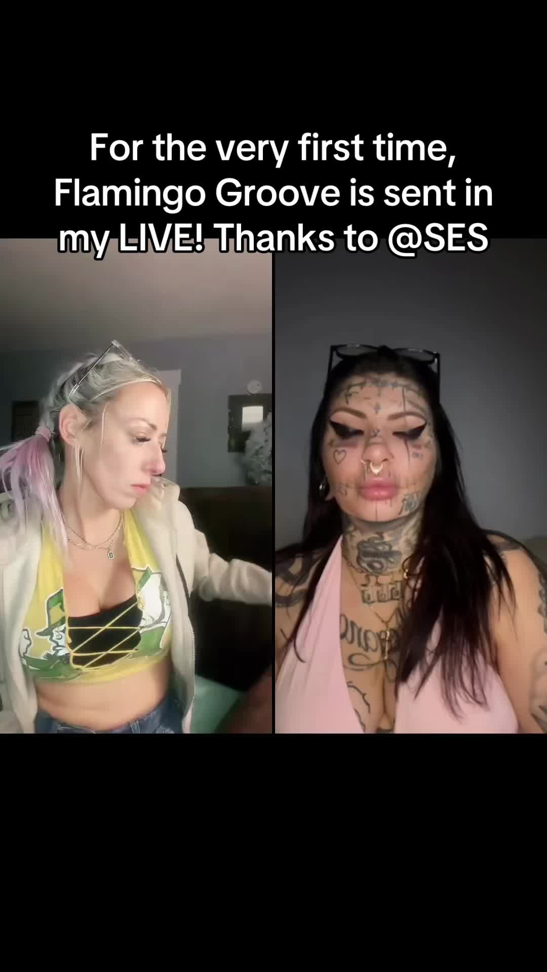 @gonebananas35