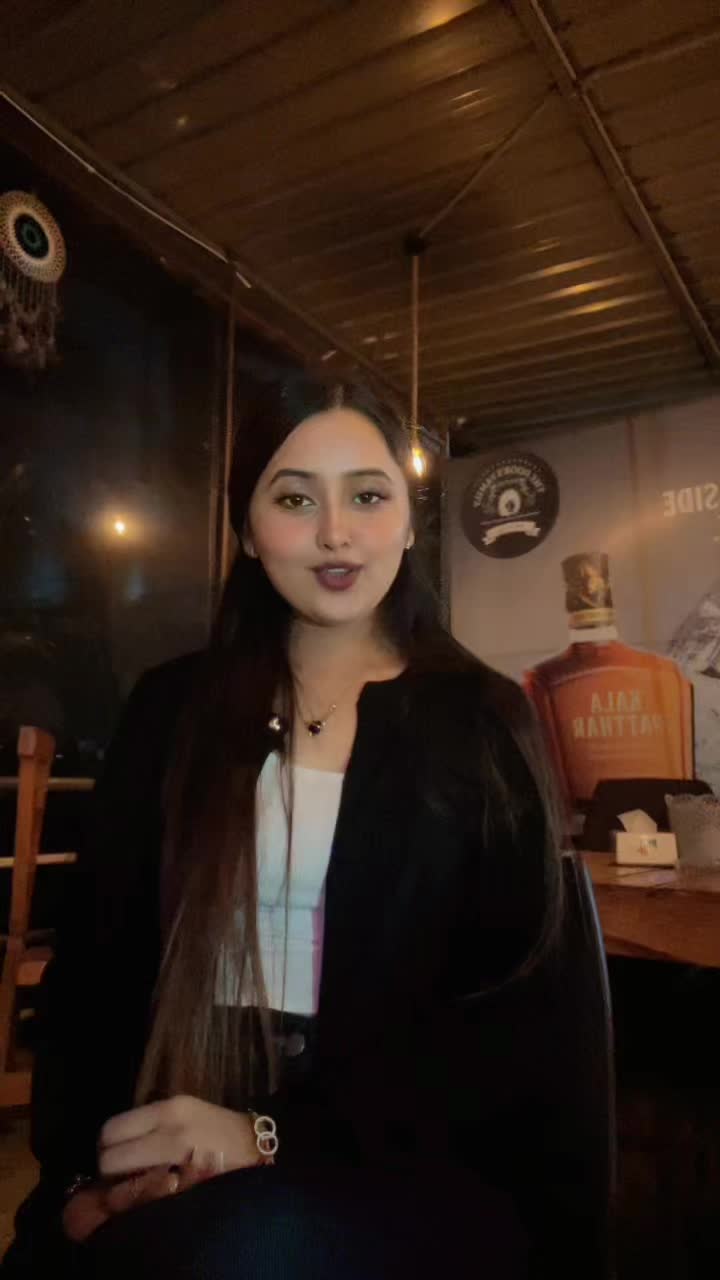 @smritigautam54