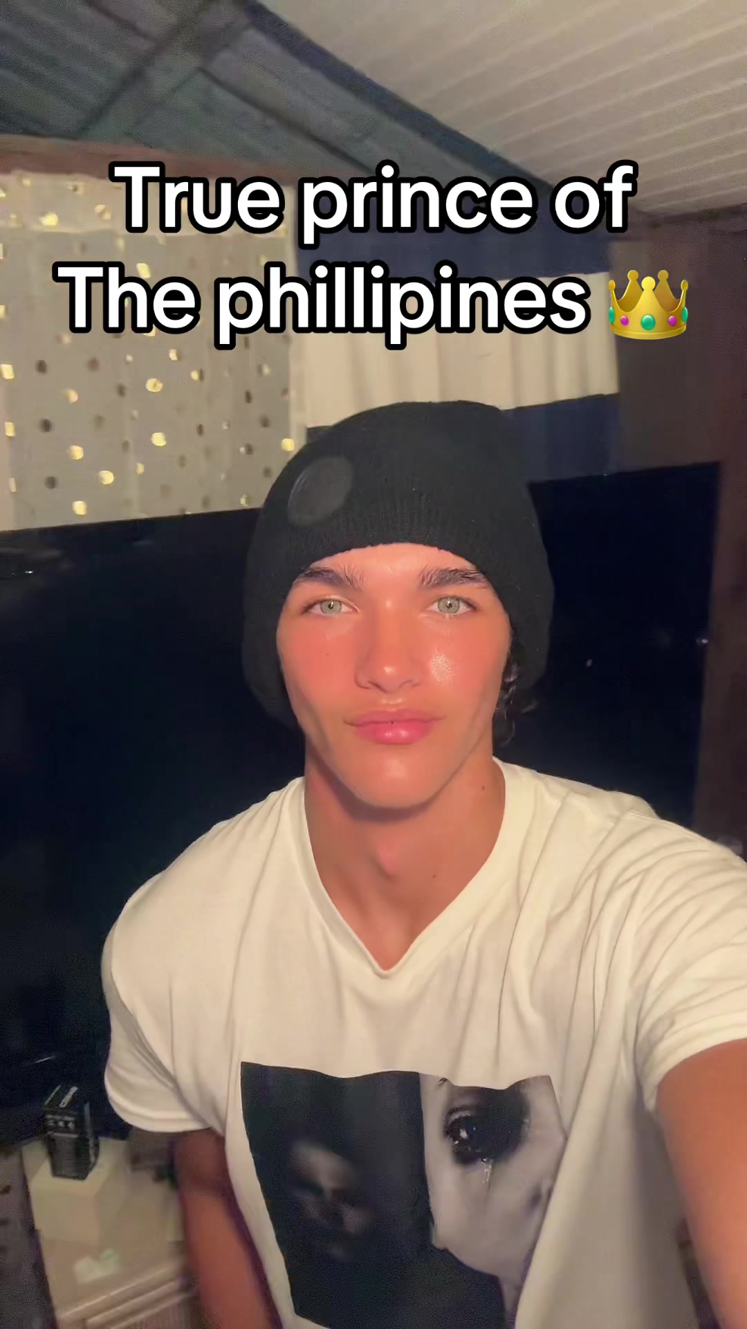 @kurtpsl