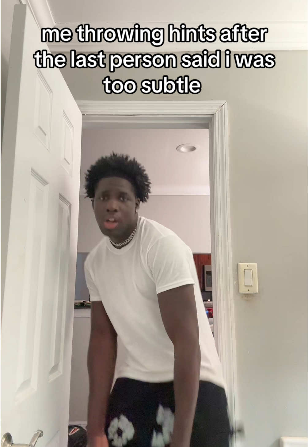 @AJ♍️🇳🇬