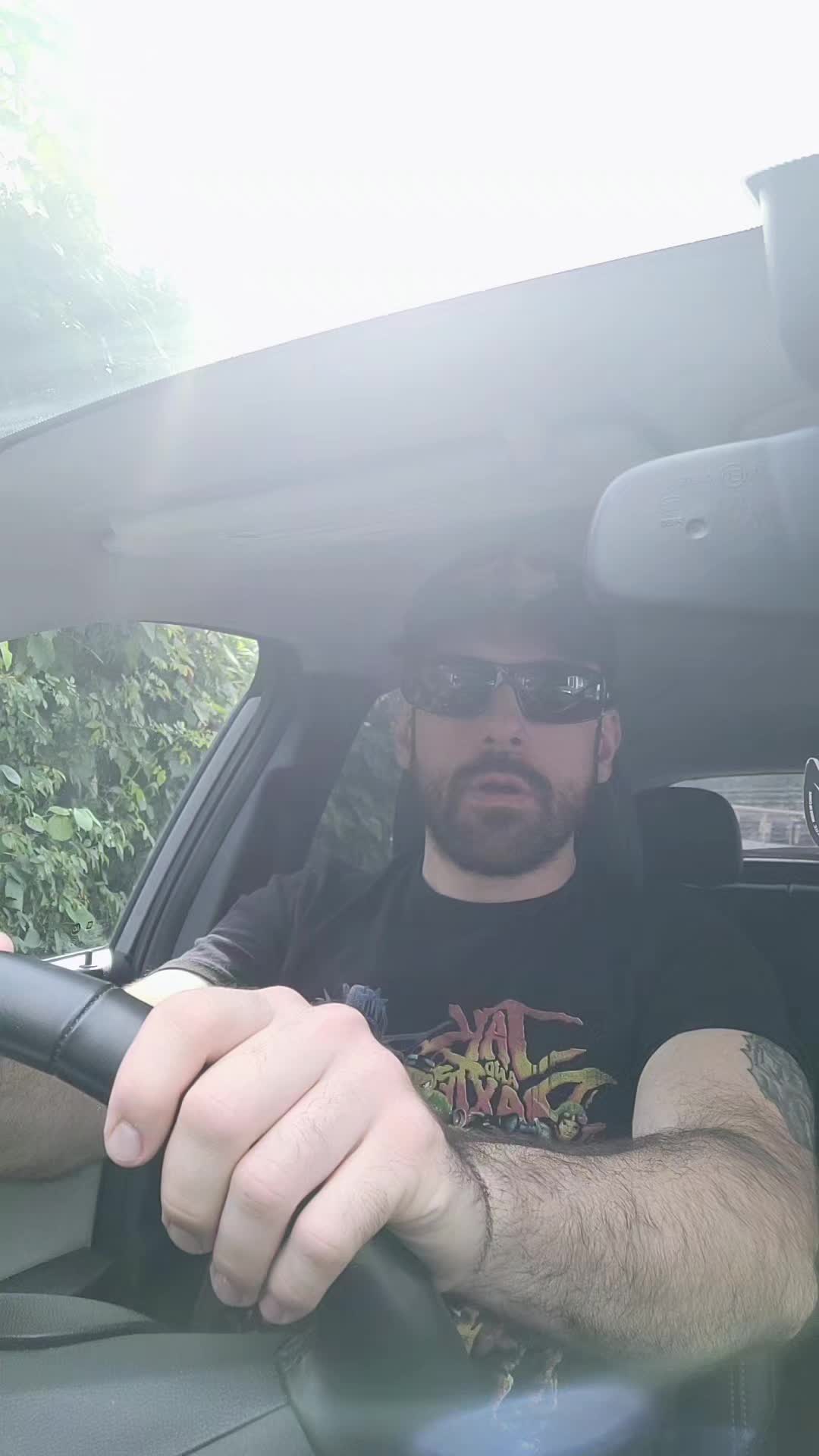 @Kindheartwarrior🐺