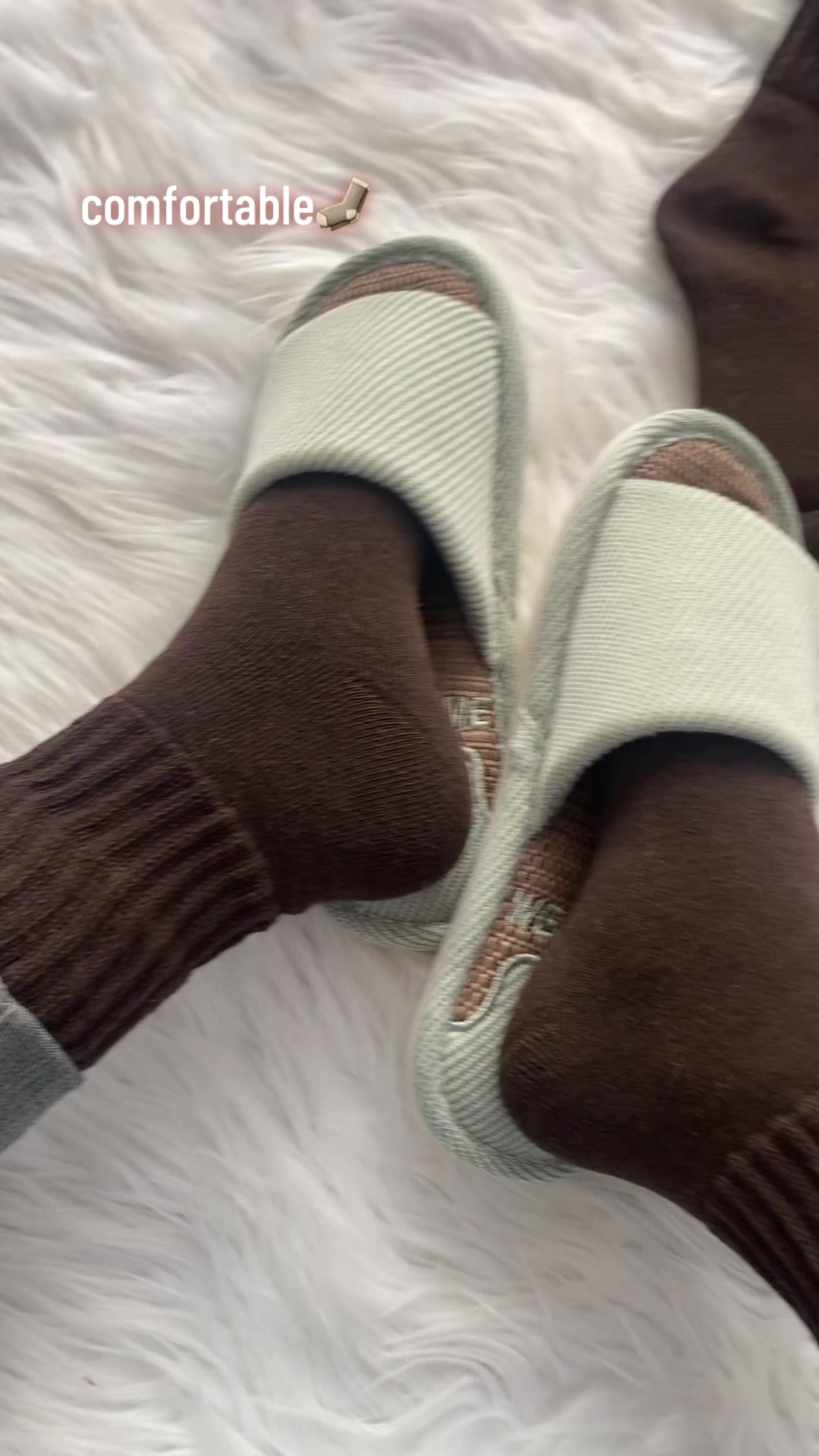 @sockstyle