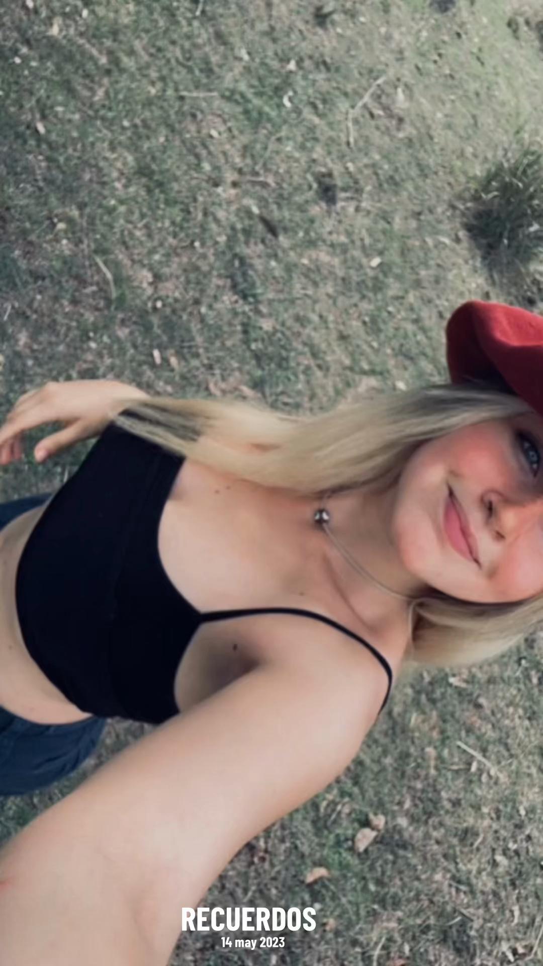 @La_rusa0609💎