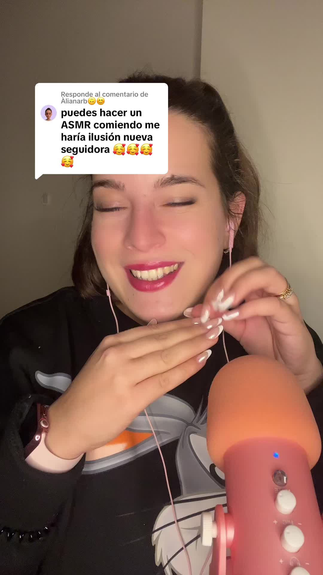 @Marinapaspe