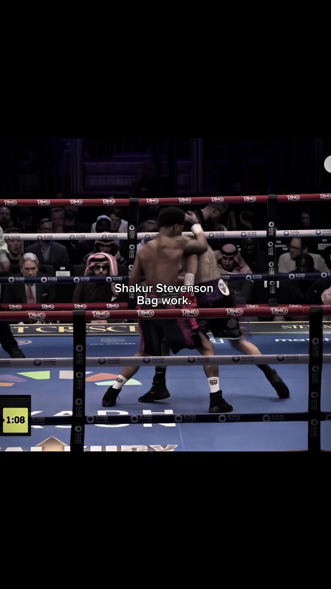@BoxingMotive