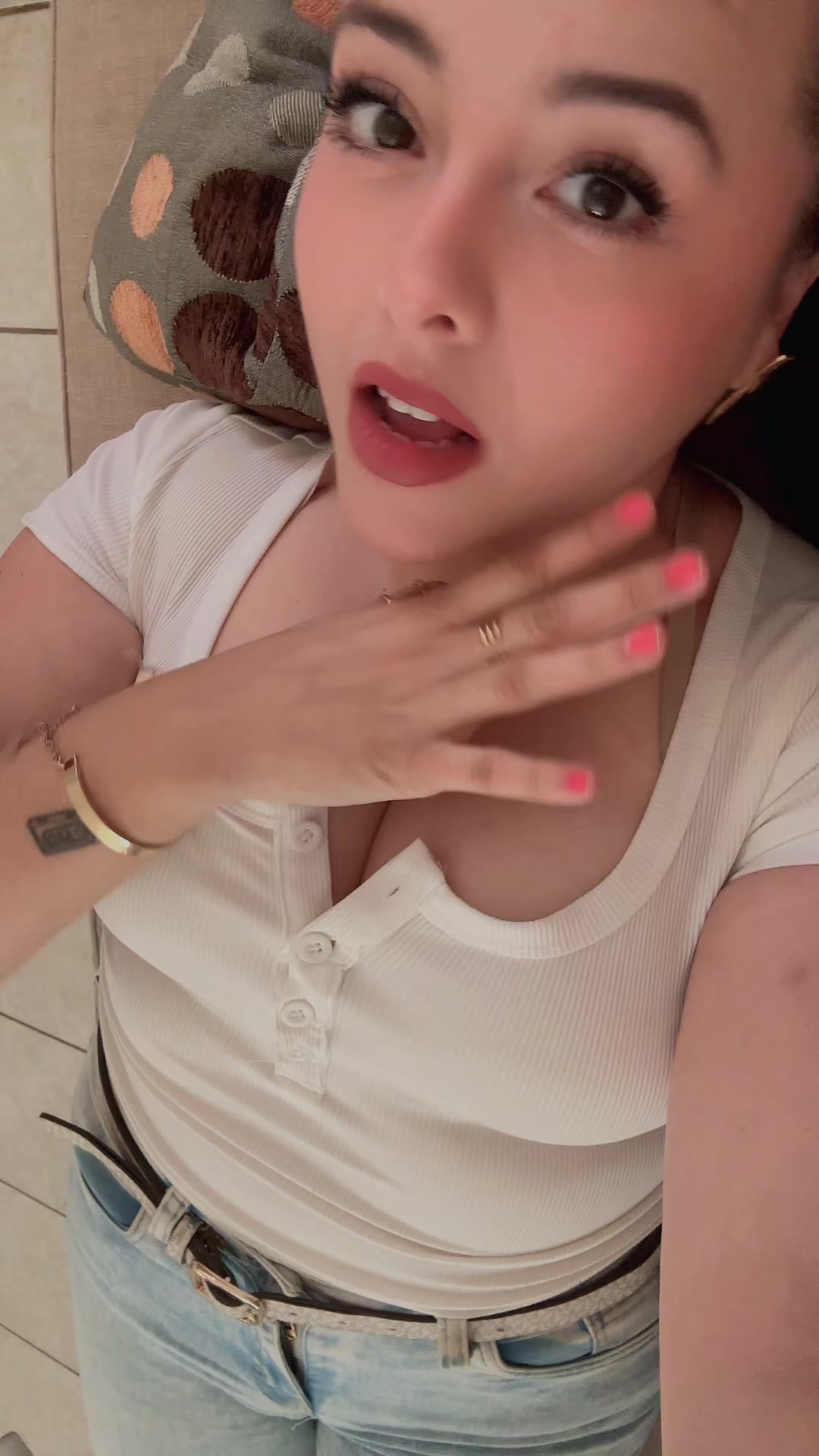 @Heyra ๐๐