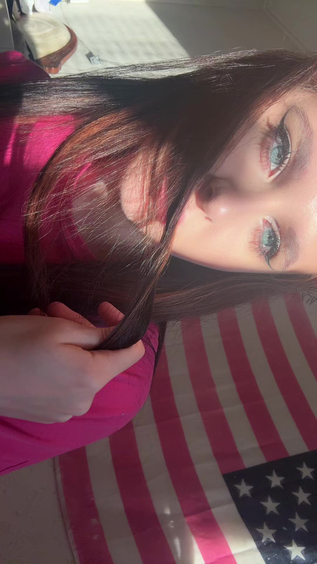 @mavkaaaaaaaaaa