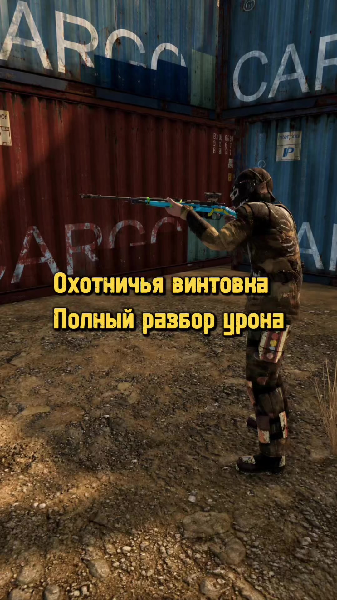 @ᴛᴏᴋʏᴏメ