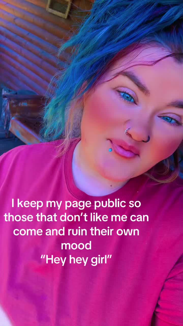 @Airwreckaaaaaa✌🏻