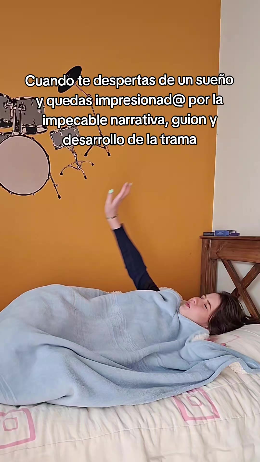 @Chely navarre