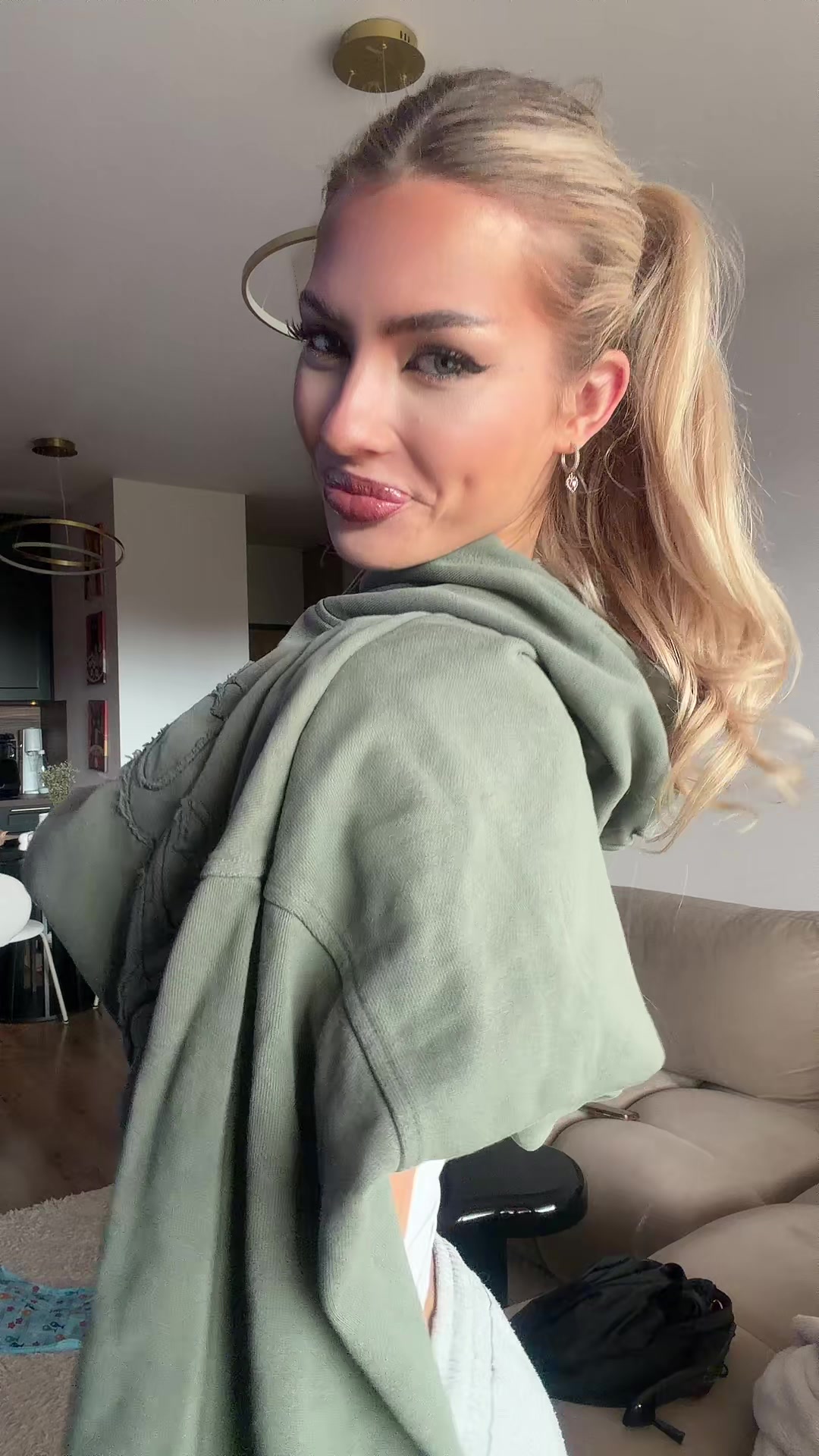 @oliwkapolinska