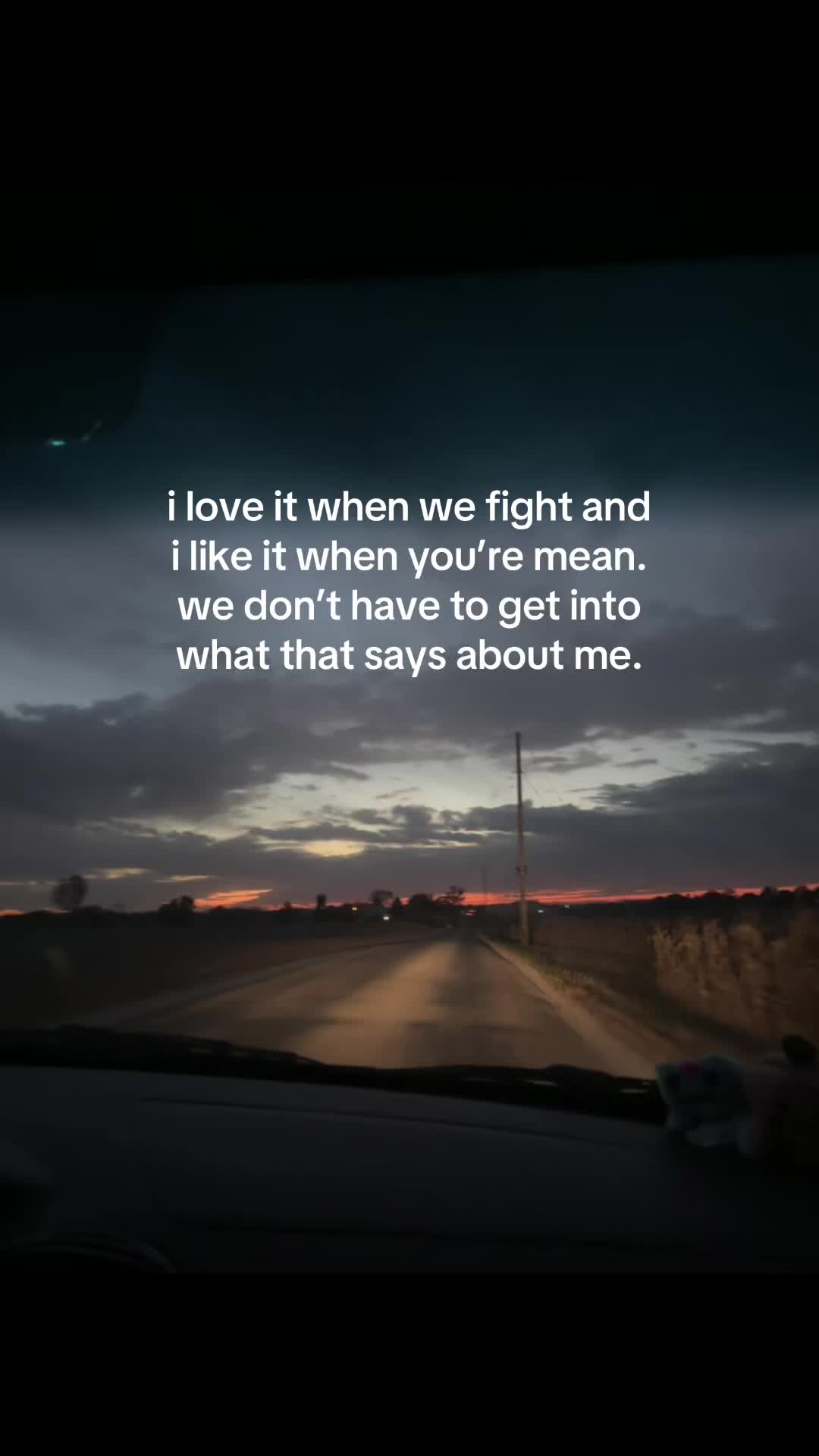 @klarissa 🖤