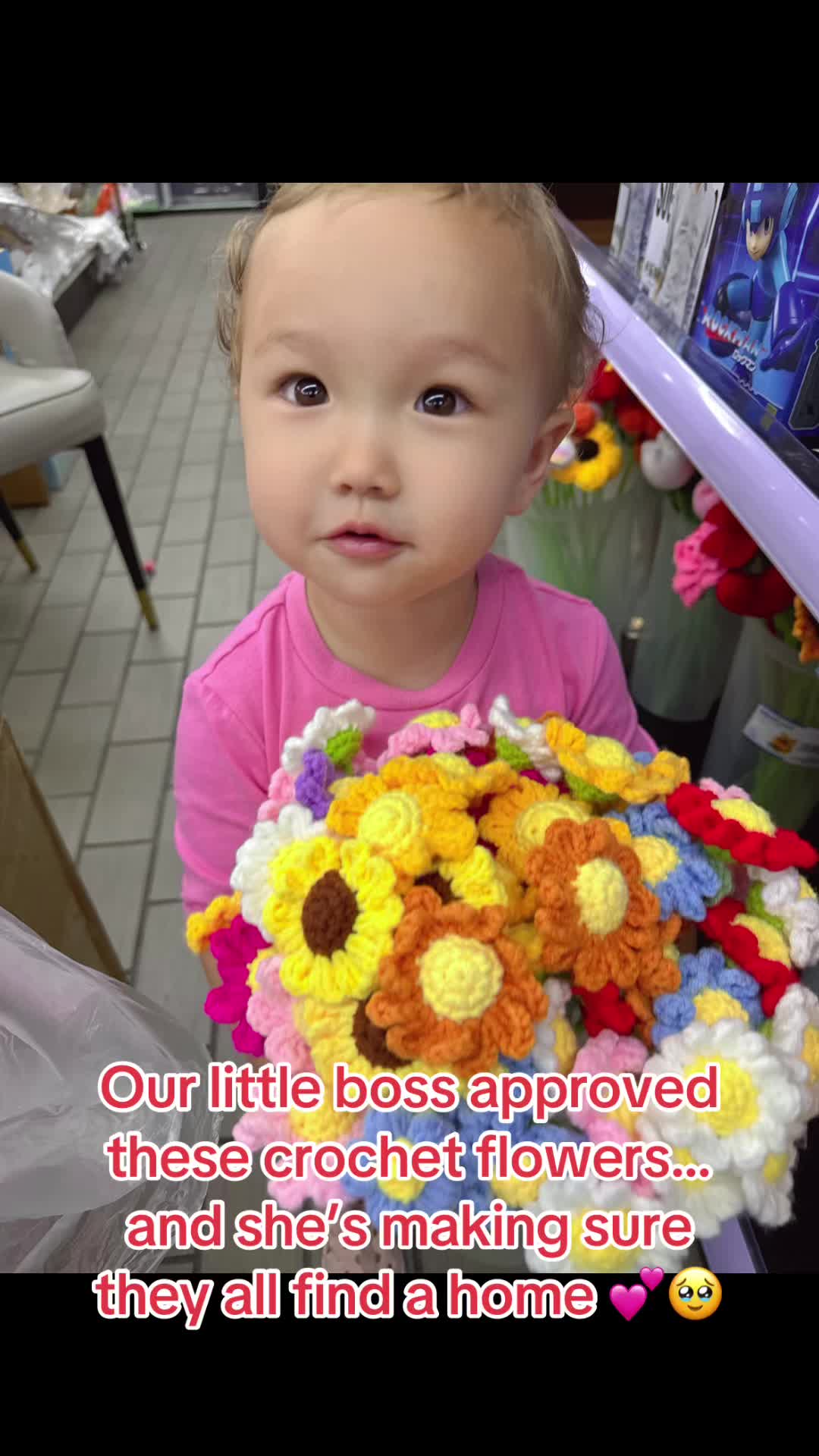 @Aujin Toys