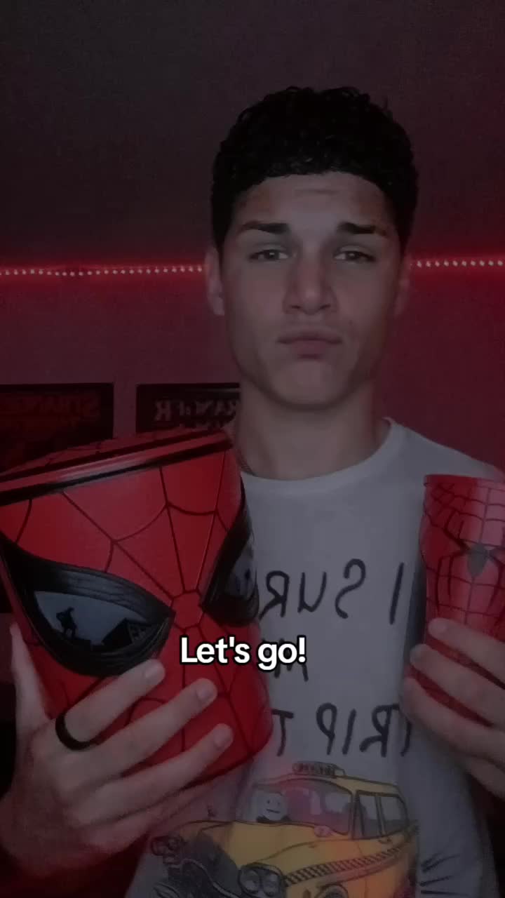 @Tobias Sterling