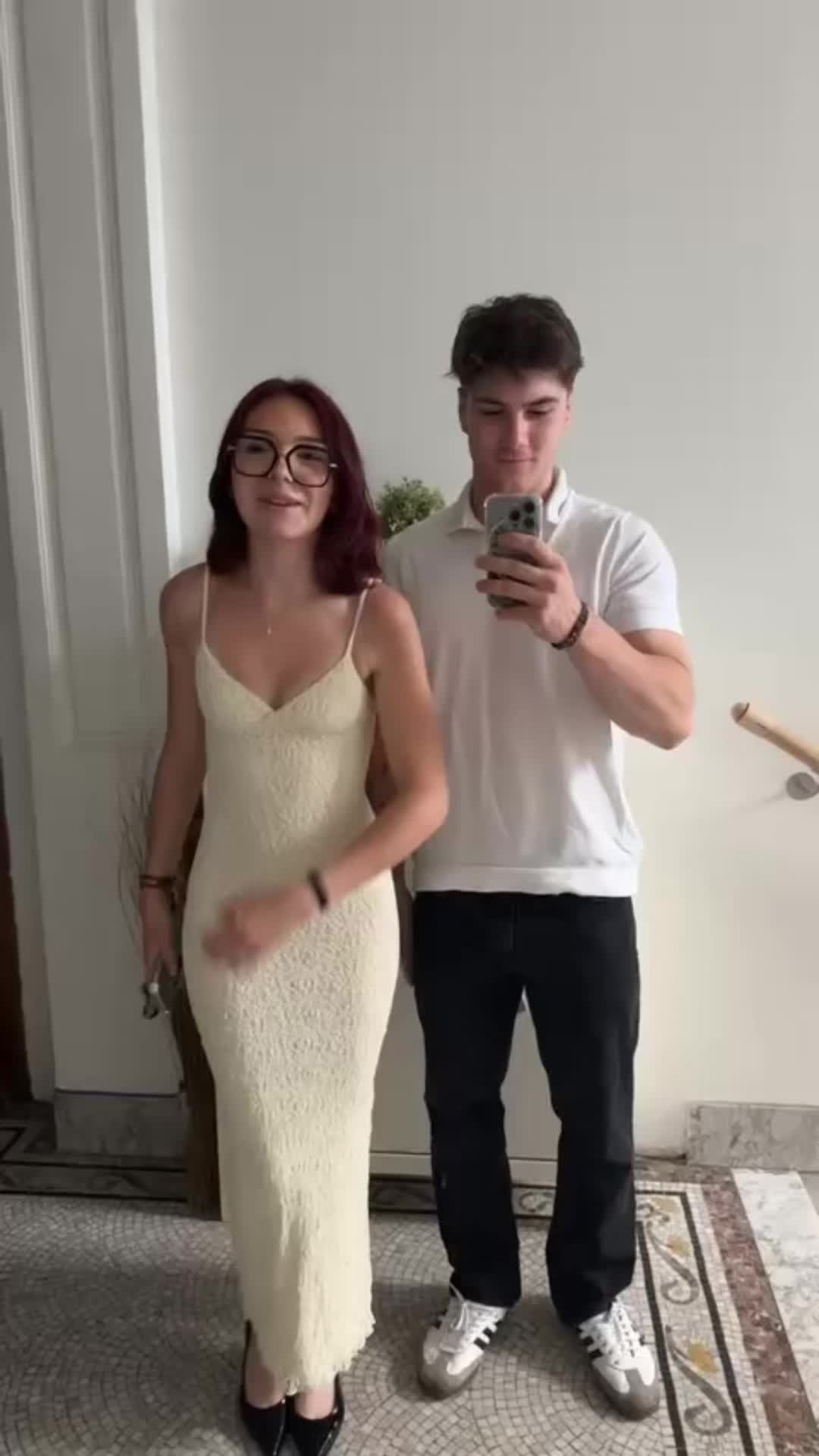 @nathanf06