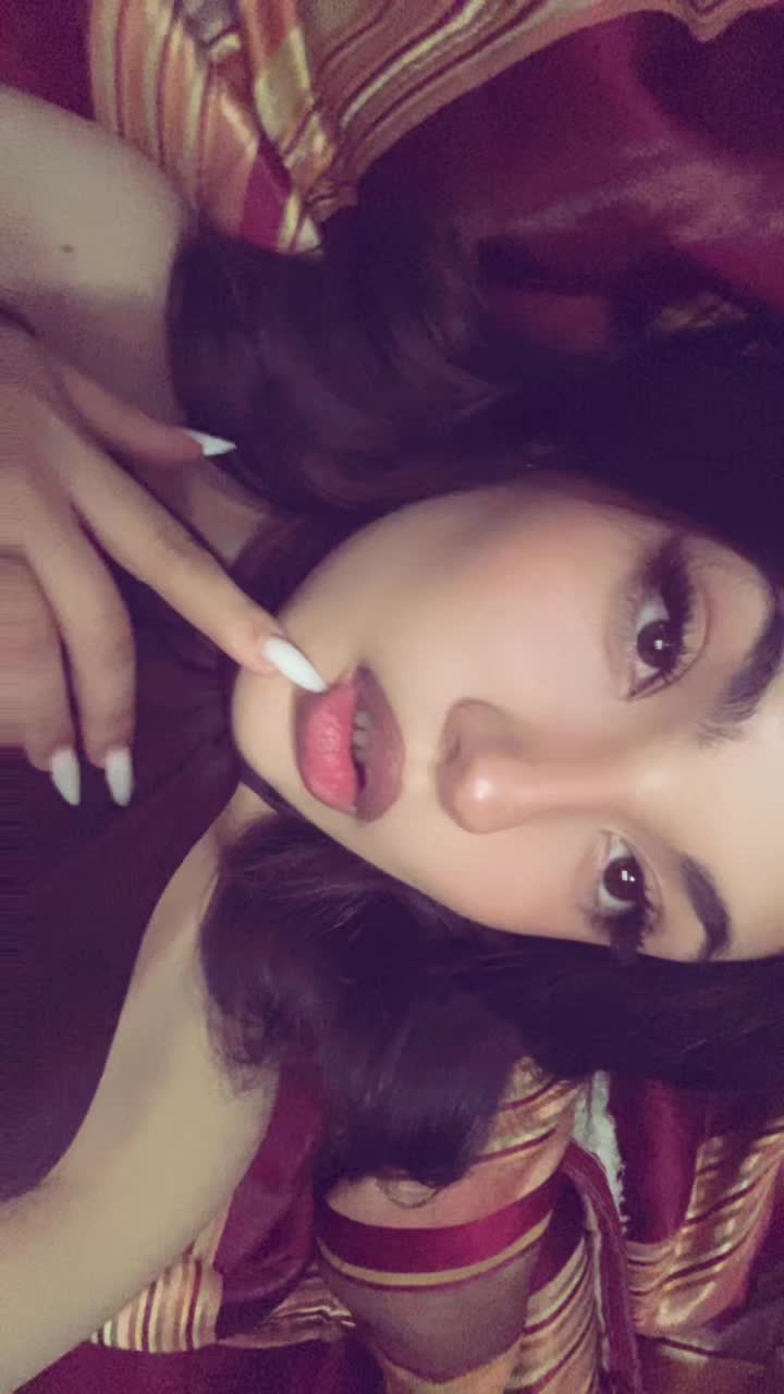 @micaela🌙