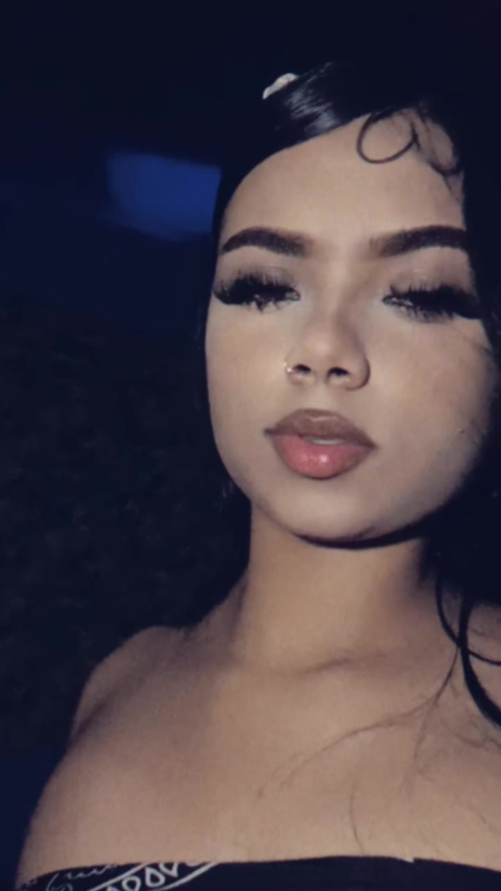 @🫩🫩🫩.!