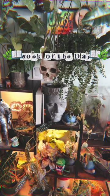 @🗡️🌿📚Tex📚🌿🗡️