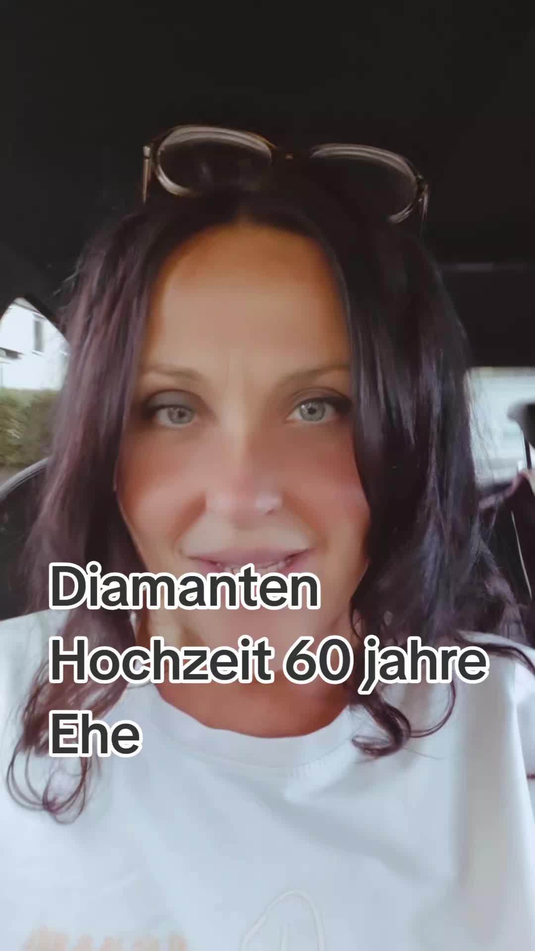 @Tamara Lebensqualität