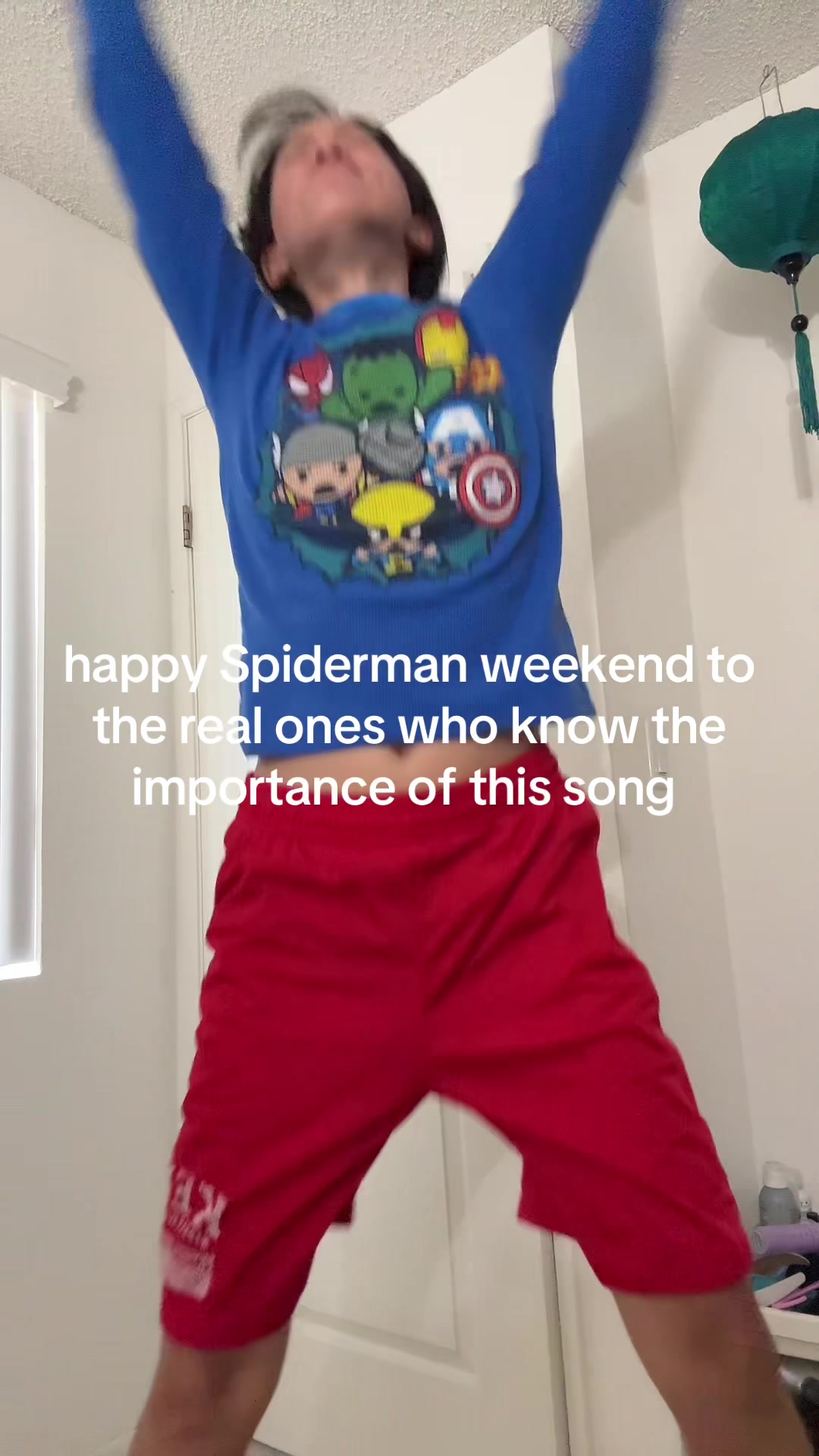 @CweenCeline