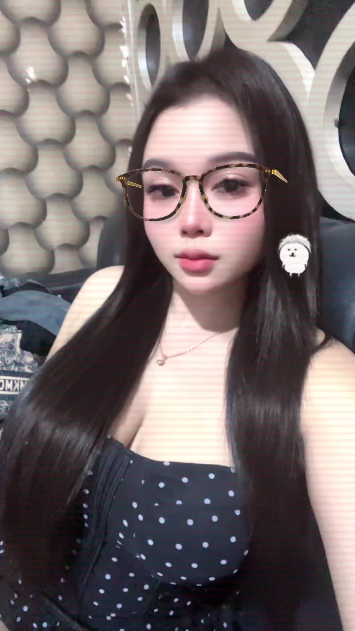@Shinta💙