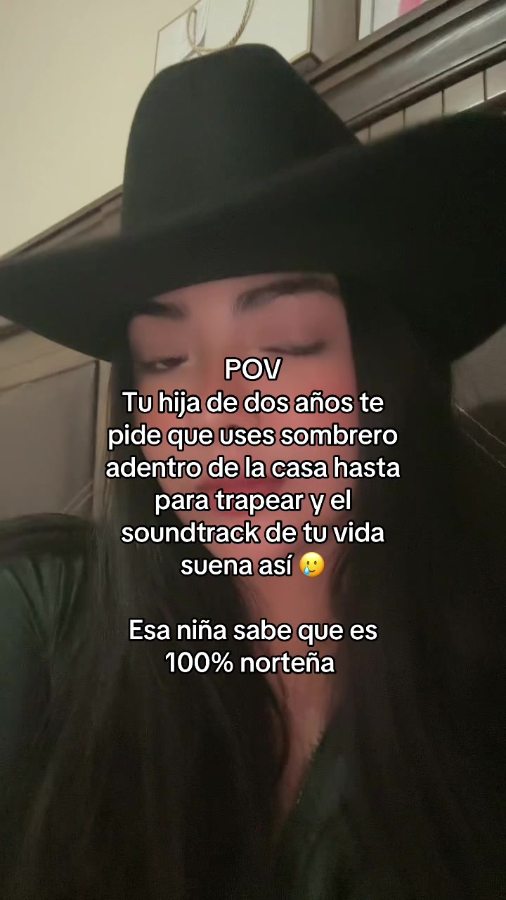 @YaraG🐰⚾️🥕🔥💖👑