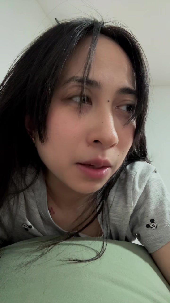 @ej_lucena