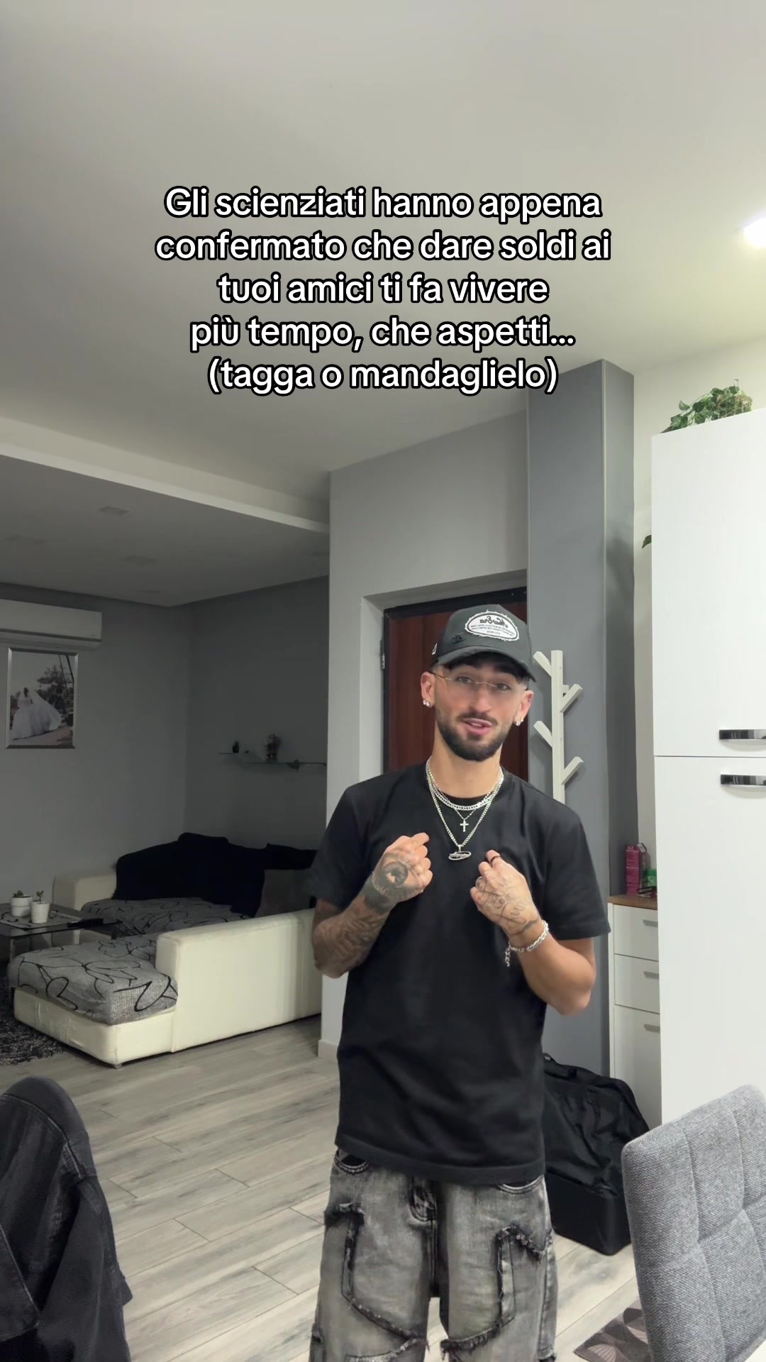 @_albertodidio