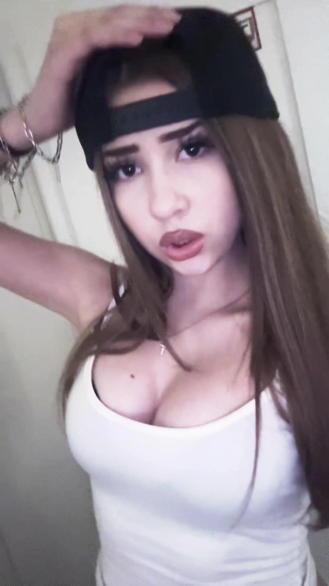 @ig_marikaa_ss