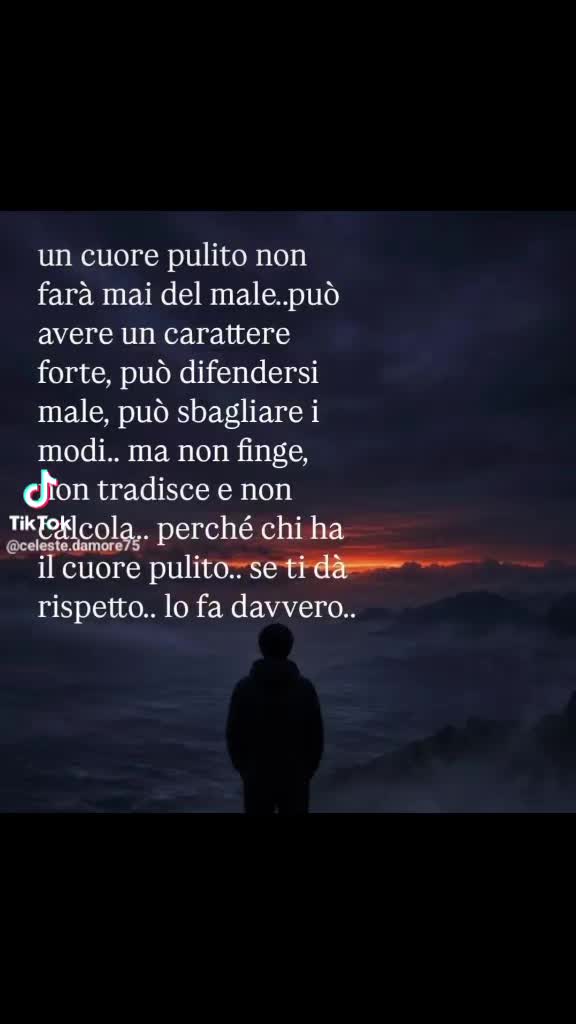 @Chiaretta🍀
