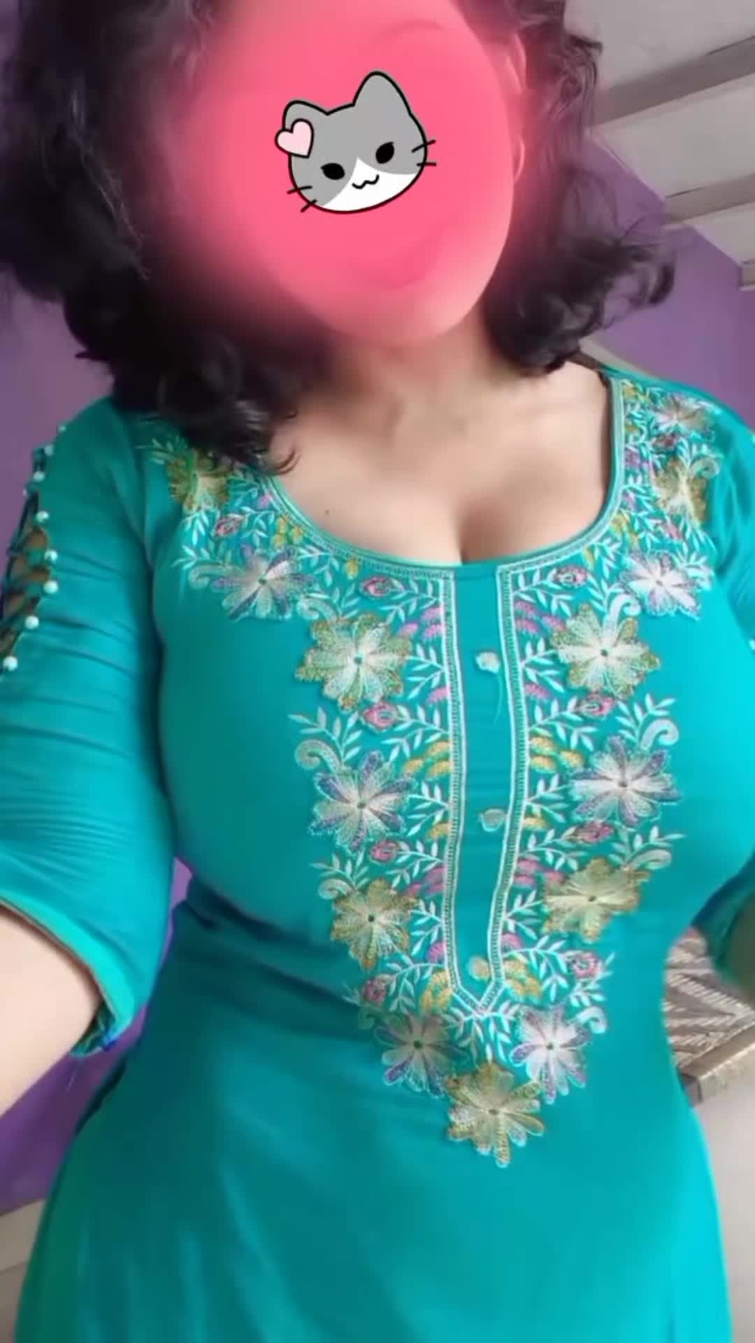 @Sadia Rind