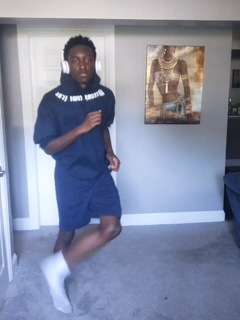 @jahjah