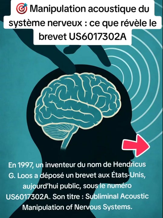 @Dr Free Fréquences