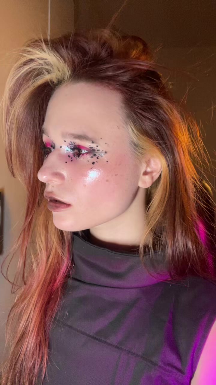 @upwitchestag