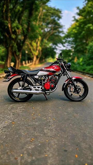 @Extreme93_Motoshop_Tobelo