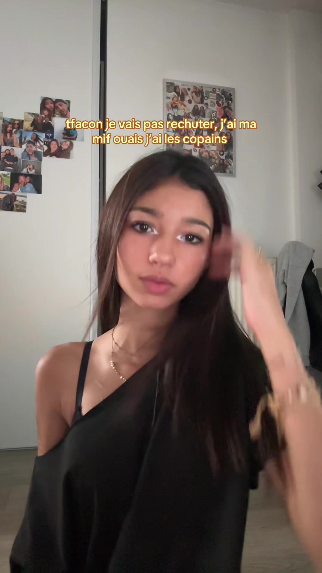 @Ily’