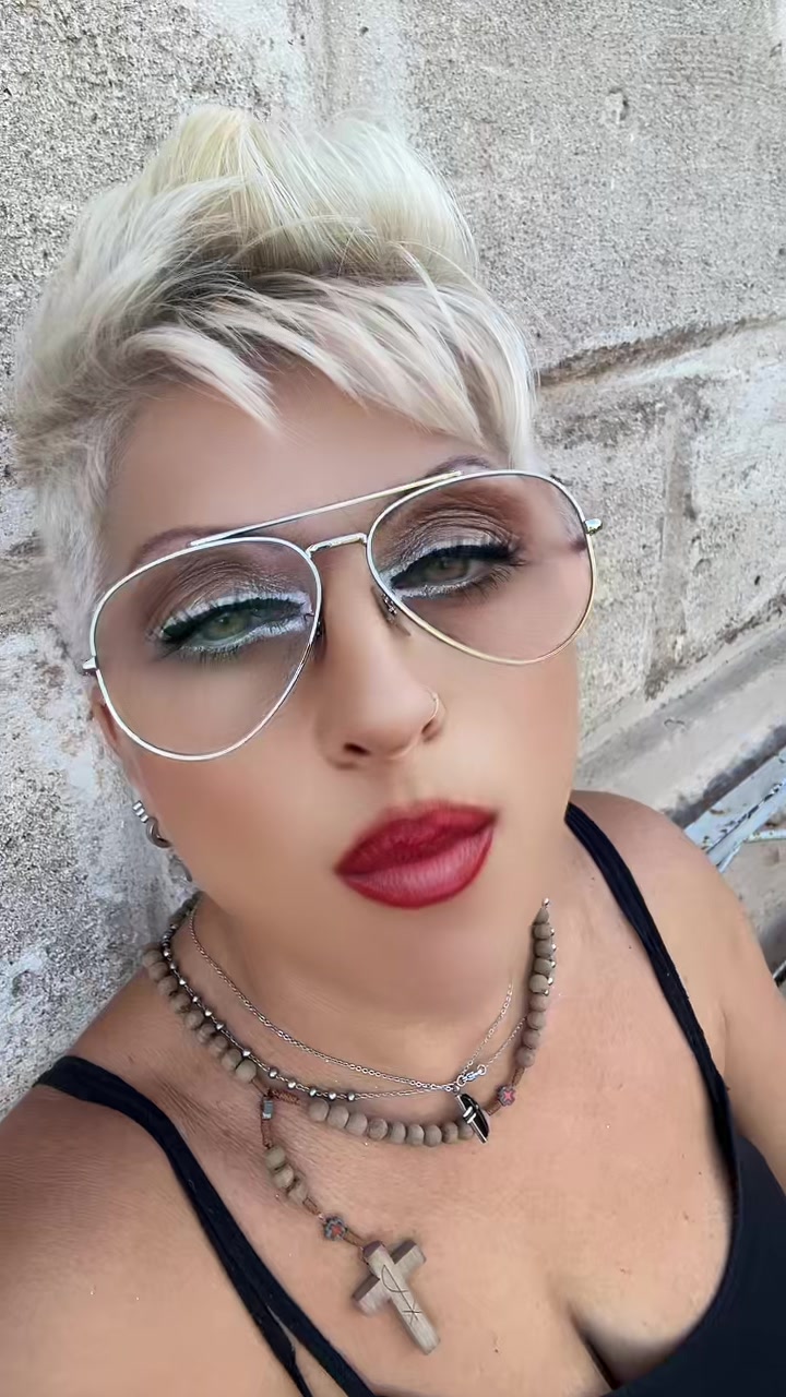 @ziliocaterina