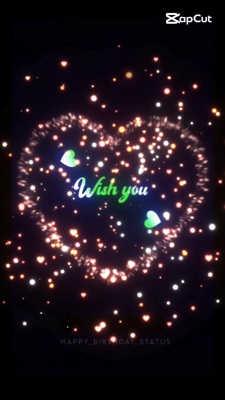 @அவளின்🫶🫶🫶 அவன் 🥰🥰🥰🥰