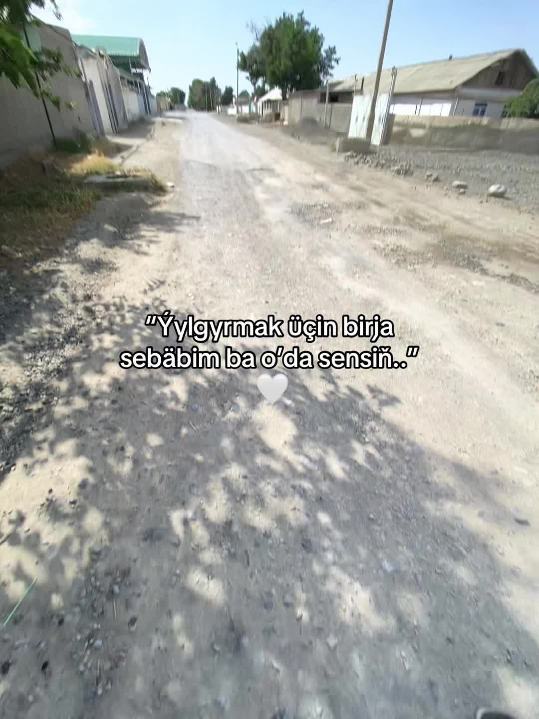 @ballyýevvv