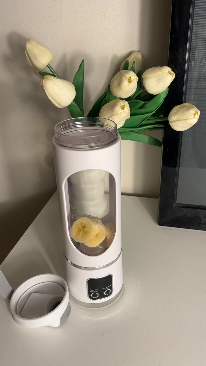 @neyla 🌷