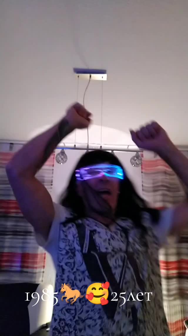 @alexviva750
